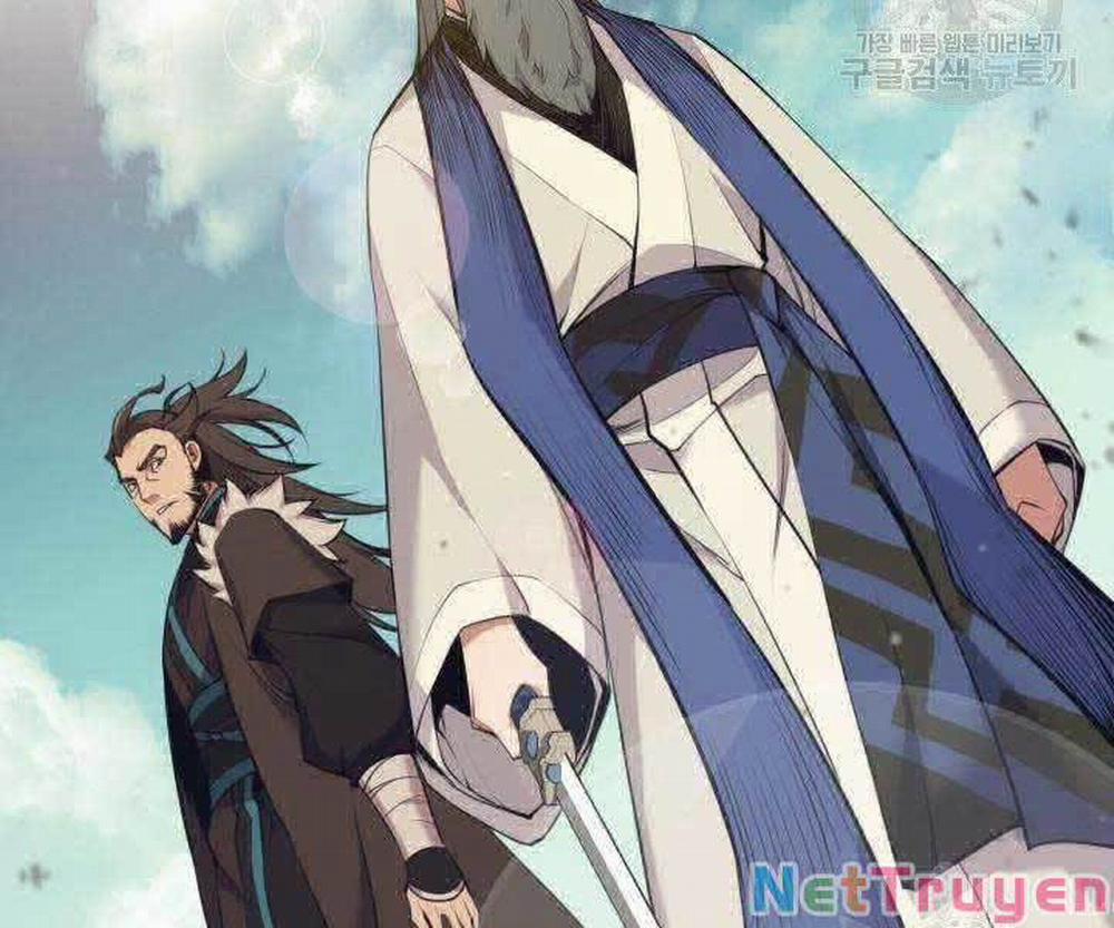 Học Giả Kiếm Sĩ 8 trang 193