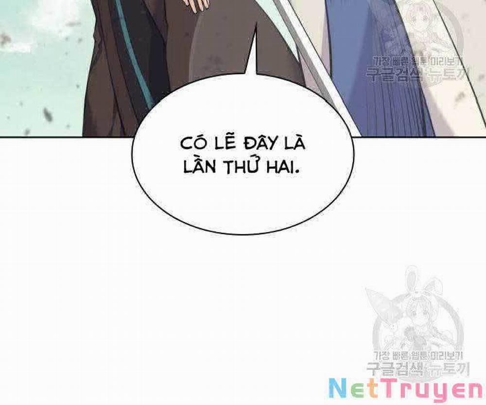 Học Giả Kiếm Sĩ 8 trang 194