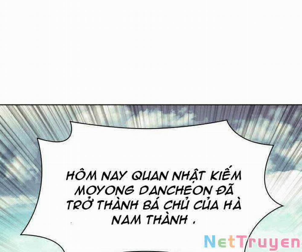 Học Giả Kiếm Sĩ 8 trang 195