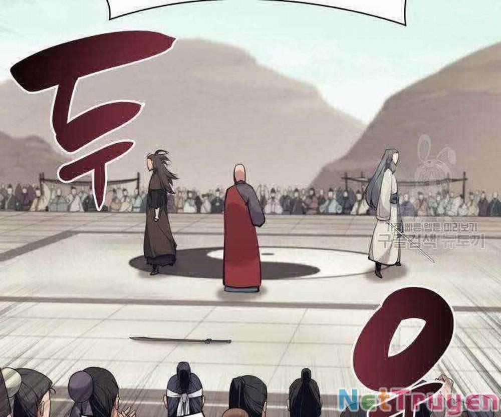 Học Giả Kiếm Sĩ 8 trang 196