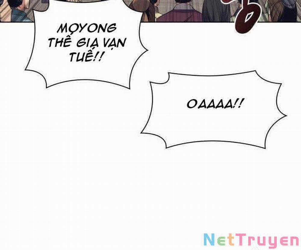 Học Giả Kiếm Sĩ 8 trang 197