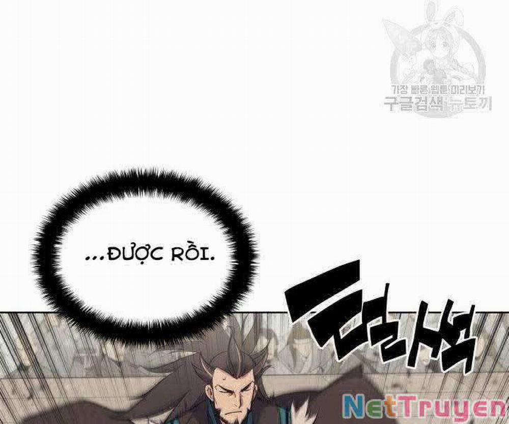 Học Giả Kiếm Sĩ 8 trang 198