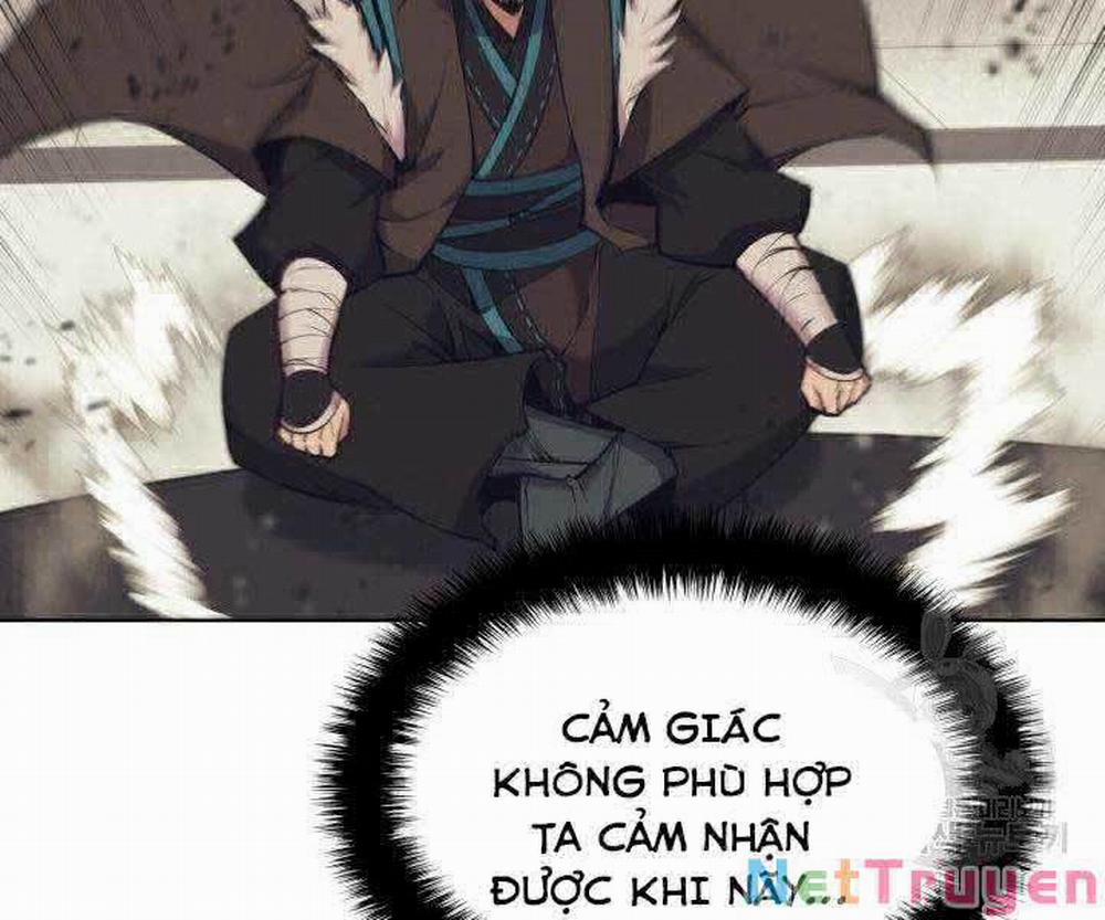 Học Giả Kiếm Sĩ 8 trang 199