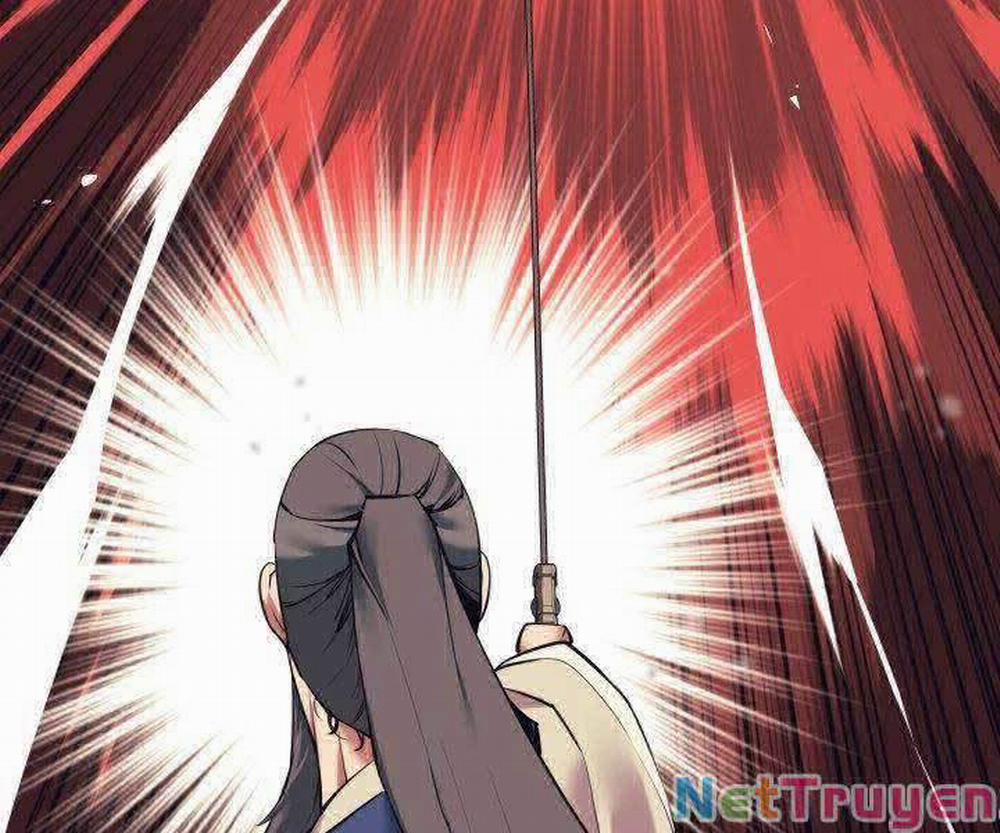 Học Giả Kiếm Sĩ 8 trang 2