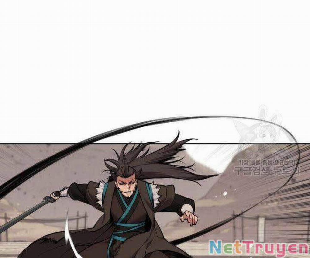 Học Giả Kiếm Sĩ 8 trang 20