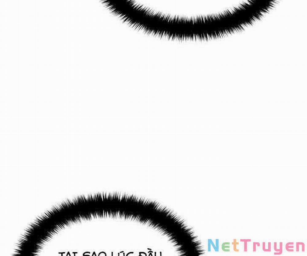 Học Giả Kiếm Sĩ 8 trang 200