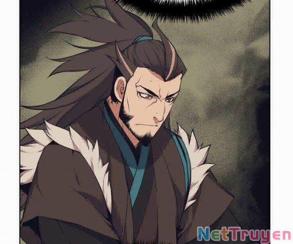 Học Giả Kiếm Sĩ 8 trang 202