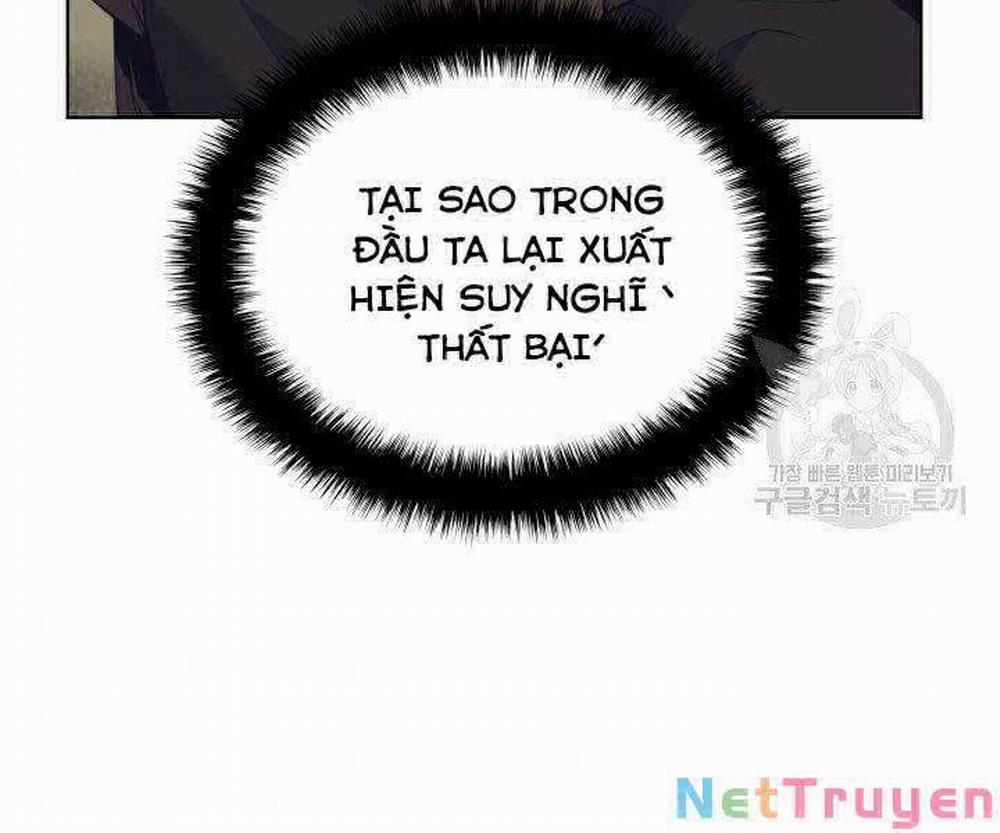 Học Giả Kiếm Sĩ 8 trang 203