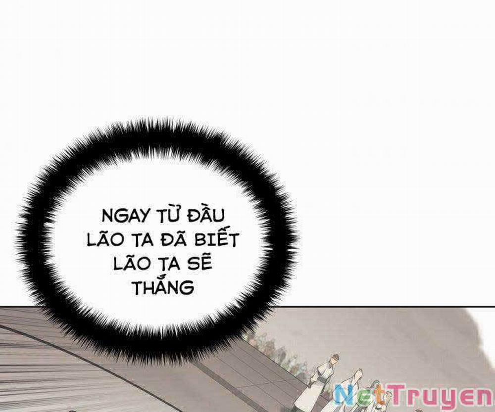 Học Giả Kiếm Sĩ 8 trang 204