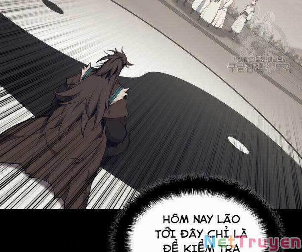 Học Giả Kiếm Sĩ 8 trang 205