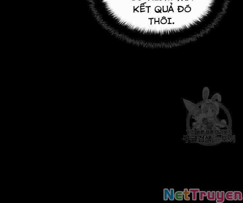 Học Giả Kiếm Sĩ 8 trang 206