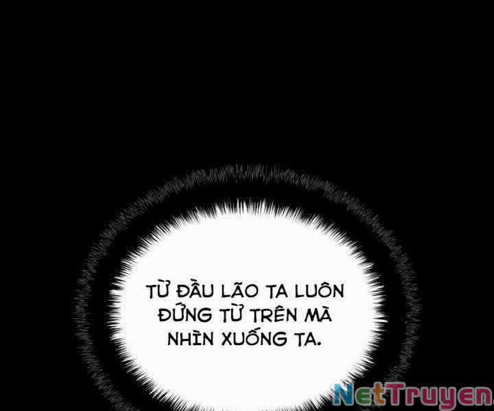 Học Giả Kiếm Sĩ 8 trang 207