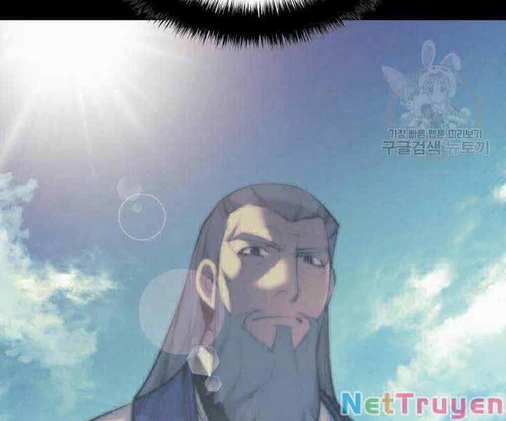 Học Giả Kiếm Sĩ 8 trang 208