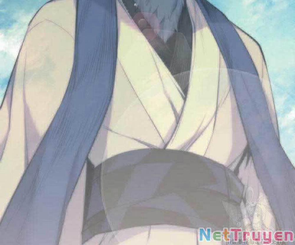 Học Giả Kiếm Sĩ 8 trang 209