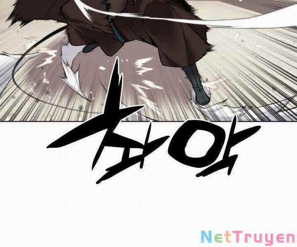 Học Giả Kiếm Sĩ 8 trang 21