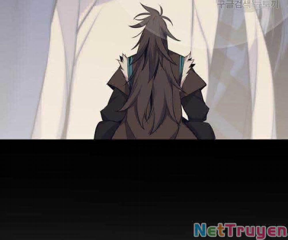 Học Giả Kiếm Sĩ 8 trang 210