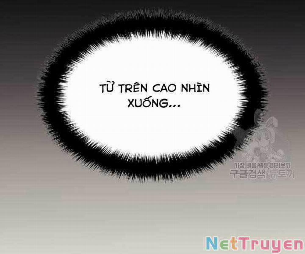 Học Giả Kiếm Sĩ 8 trang 211