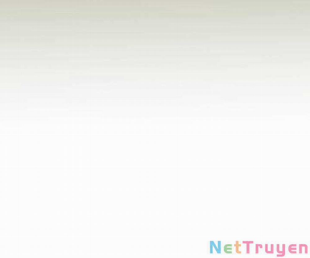 Học Giả Kiếm Sĩ 8 trang 212