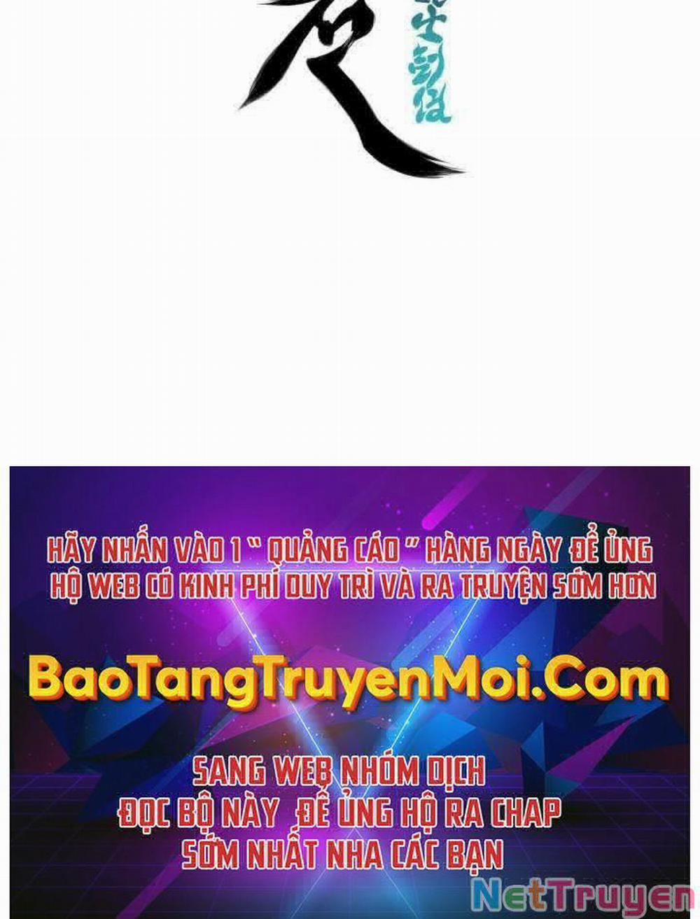 Học Giả Kiếm Sĩ 8 trang 214