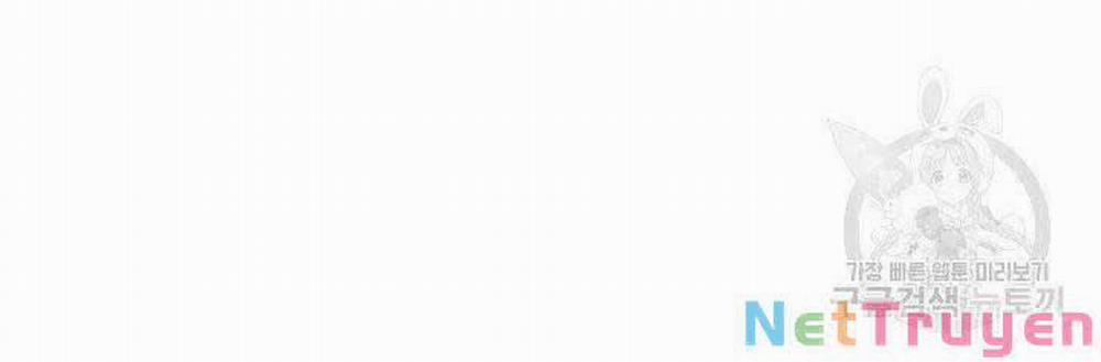 Học Giả Kiếm Sĩ 8 trang 22