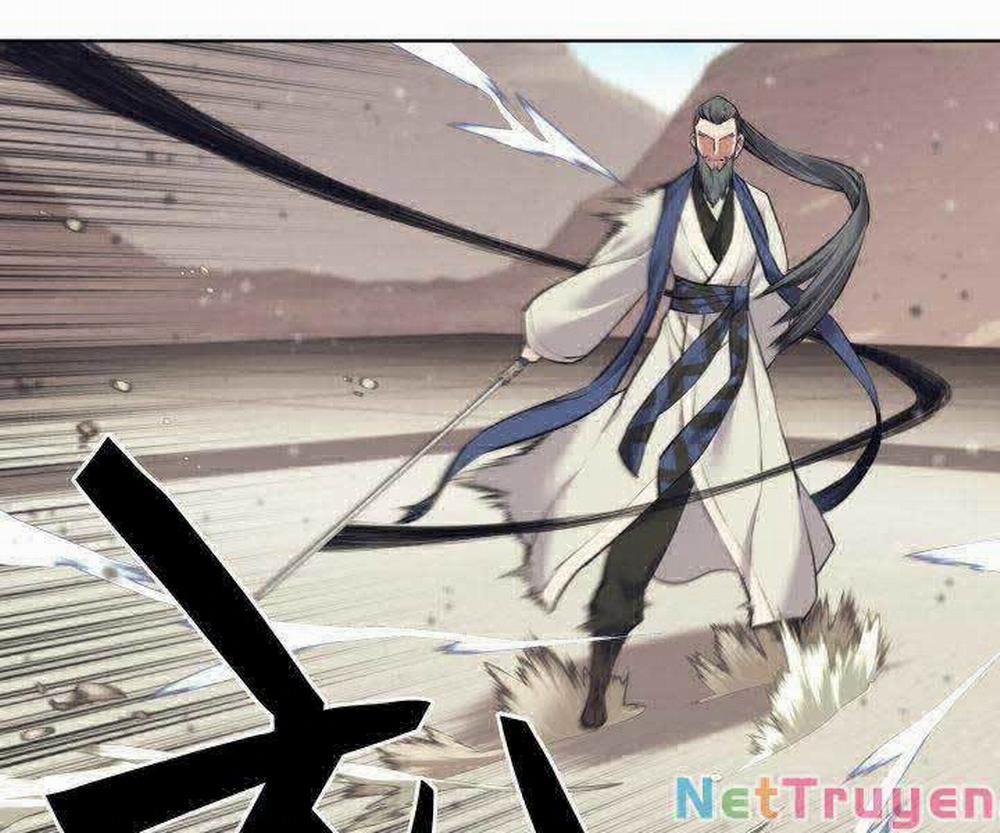 Học Giả Kiếm Sĩ 8 trang 23