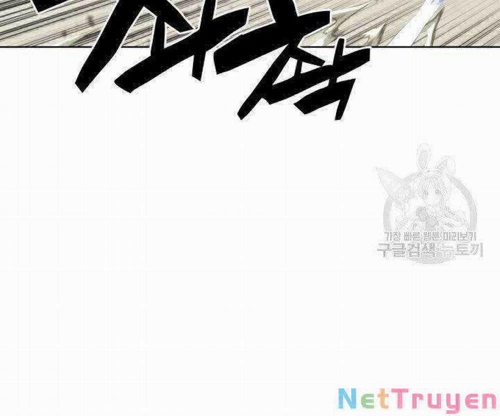 Học Giả Kiếm Sĩ 8 trang 24