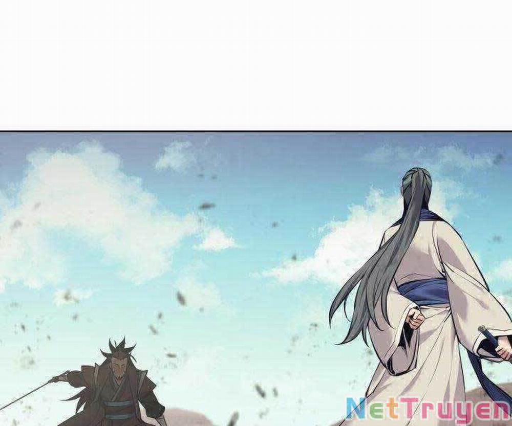 Học Giả Kiếm Sĩ 8 trang 25