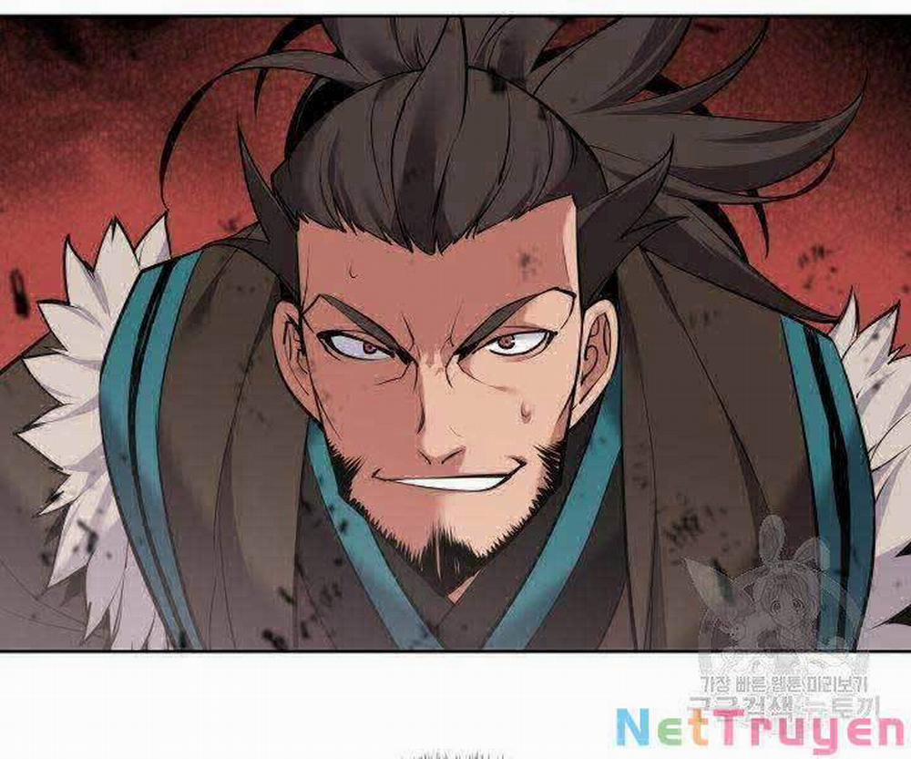 Học Giả Kiếm Sĩ 8 trang 27