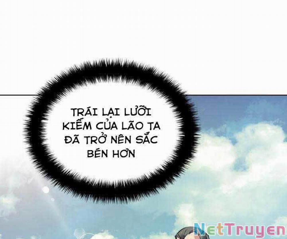 Học Giả Kiếm Sĩ 8 trang 29