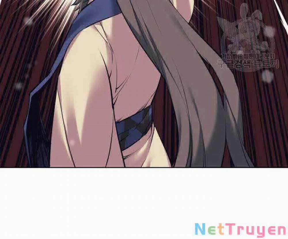 Học Giả Kiếm Sĩ 8 trang 3