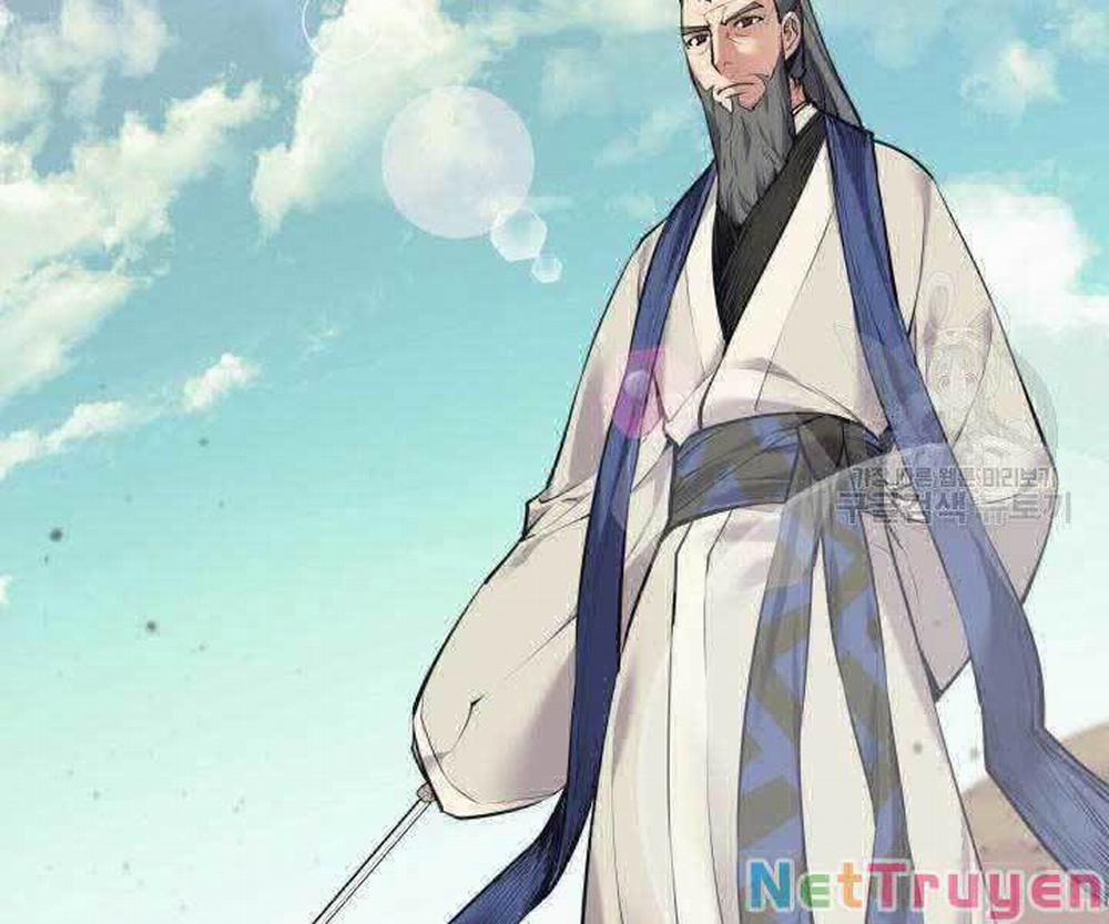 Học Giả Kiếm Sĩ 8 trang 30