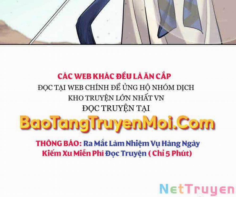 Học Giả Kiếm Sĩ 8 trang 31