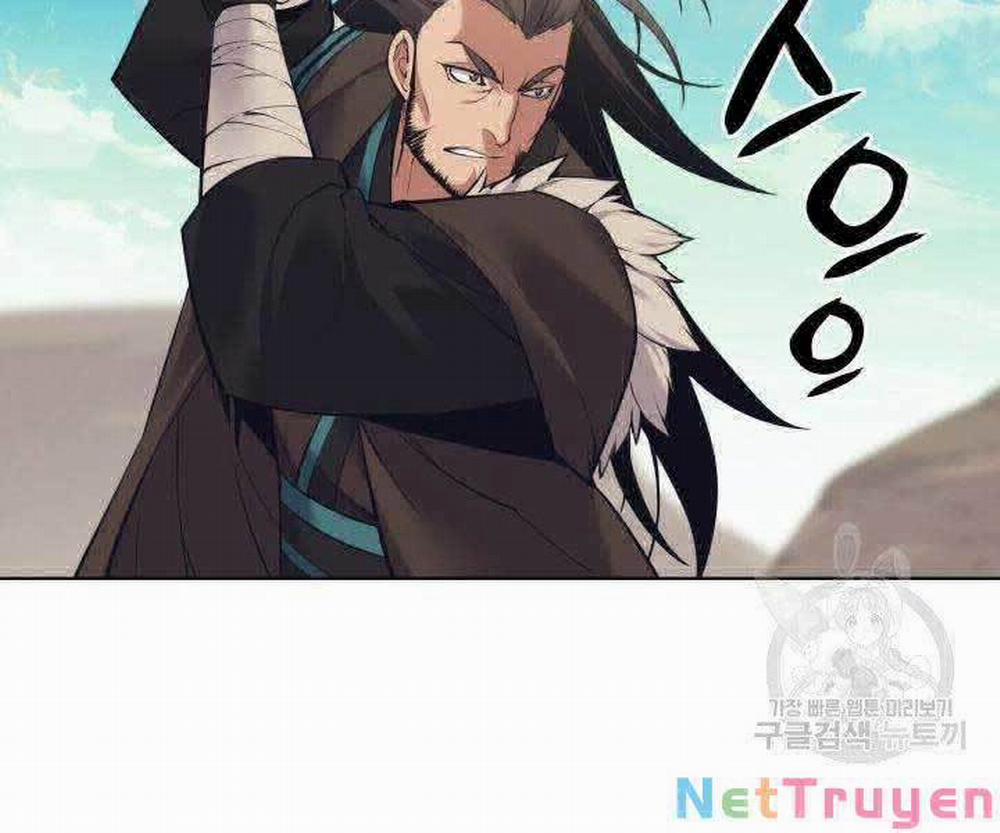 Học Giả Kiếm Sĩ 8 trang 33