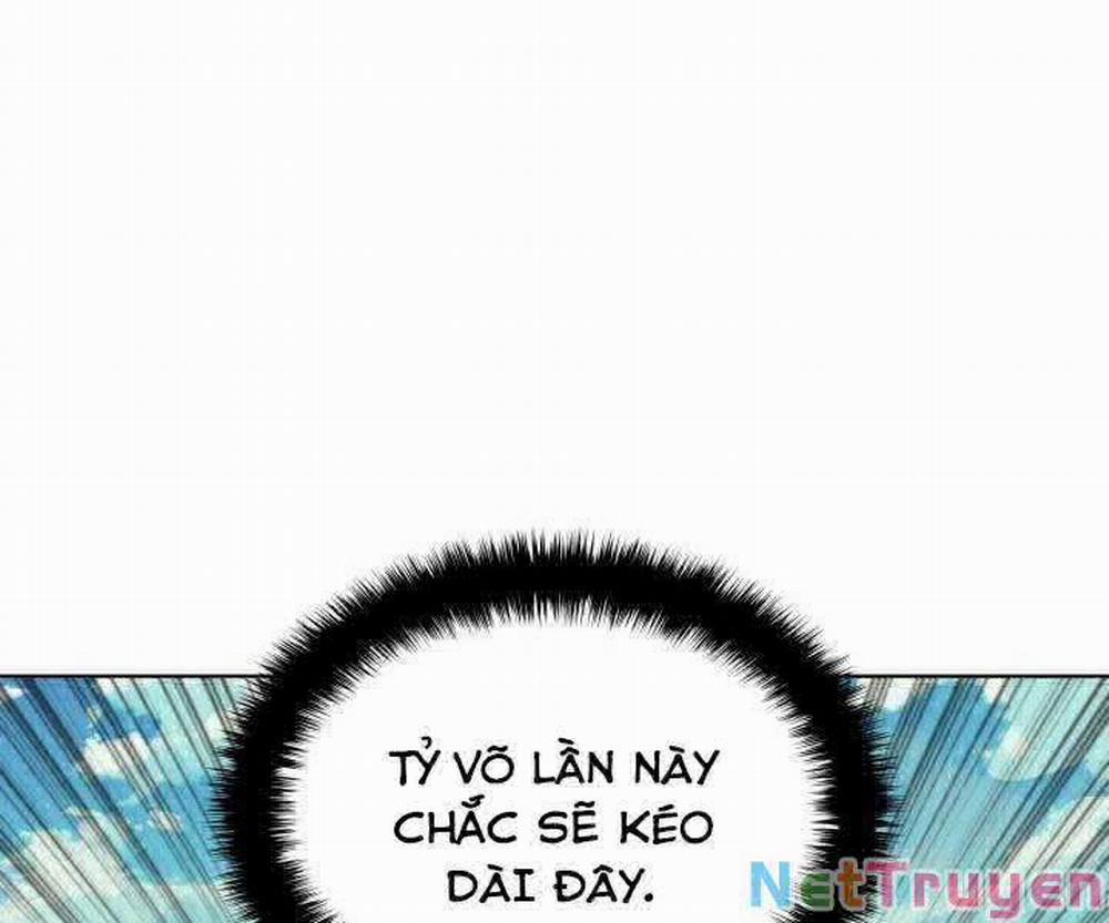 Học Giả Kiếm Sĩ 8 trang 34