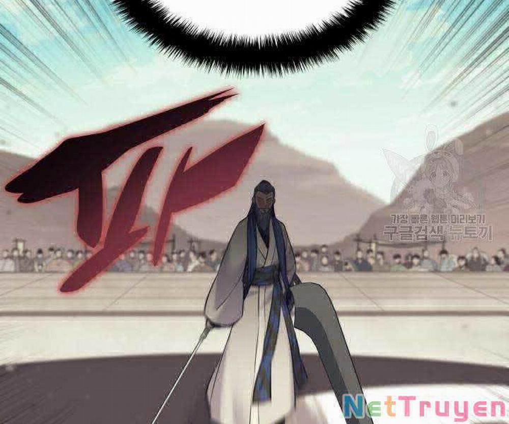 Học Giả Kiếm Sĩ 8 trang 35