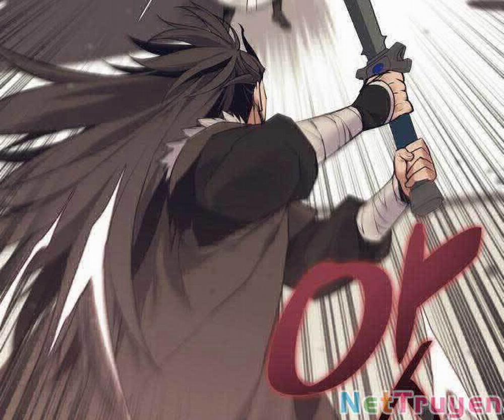 Học Giả Kiếm Sĩ 8 trang 36