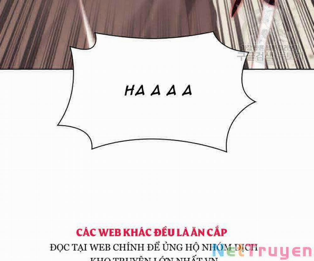 Học Giả Kiếm Sĩ 8 trang 37
