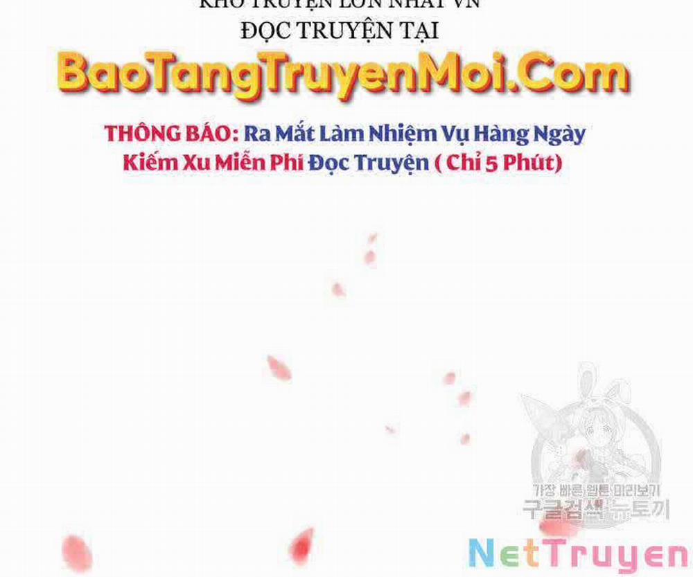 Học Giả Kiếm Sĩ 8 trang 38