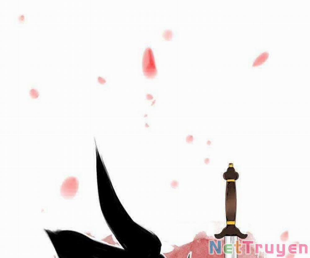 Học Giả Kiếm Sĩ 8 trang 39