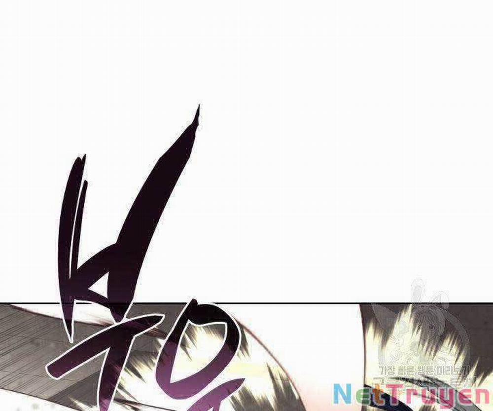 Học Giả Kiếm Sĩ 8 trang 4