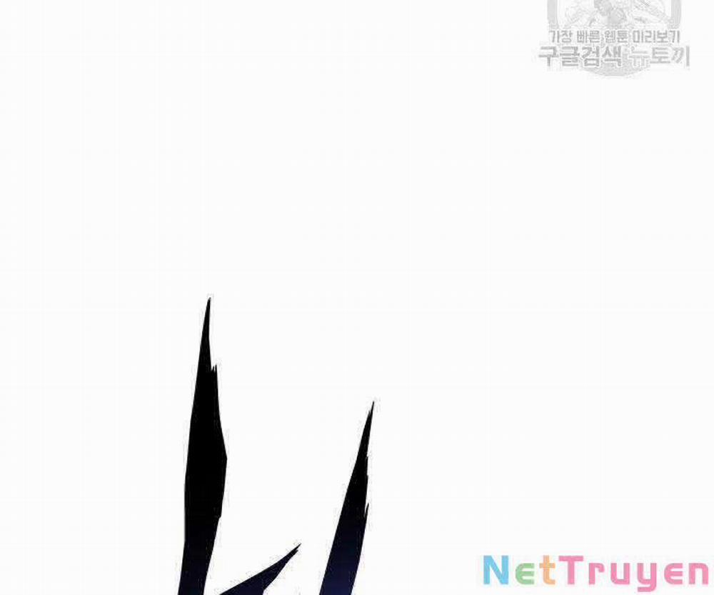 Học Giả Kiếm Sĩ 8 trang 43