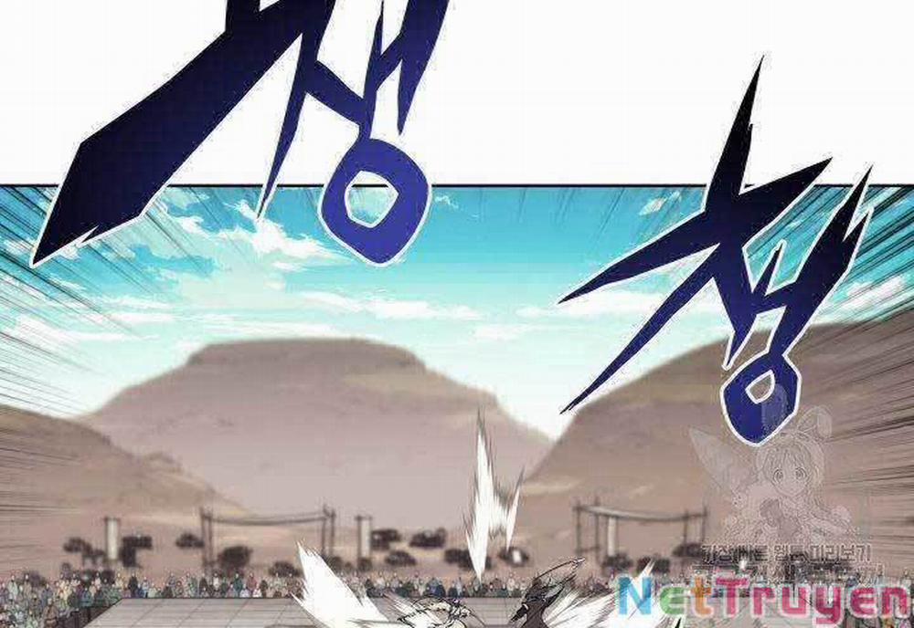 Học Giả Kiếm Sĩ 8 trang 44