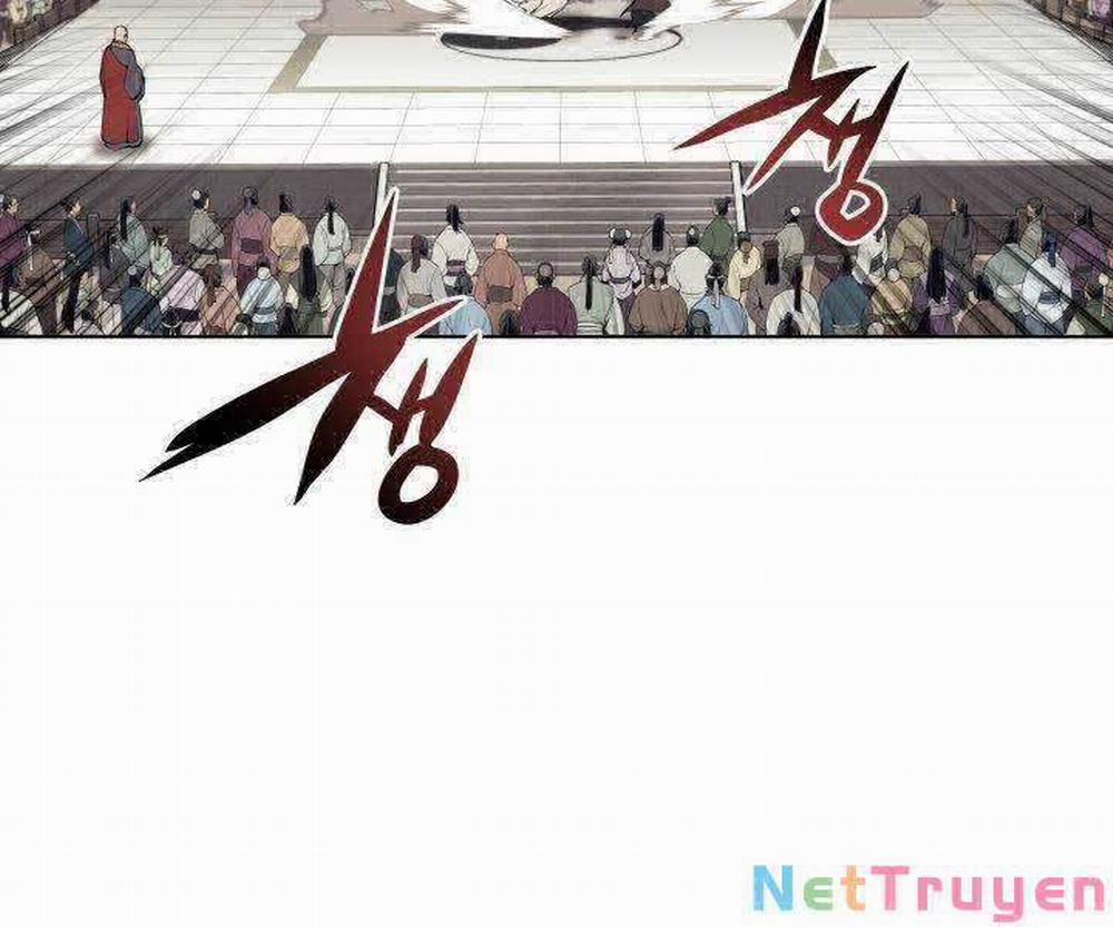 Học Giả Kiếm Sĩ 8 trang 45