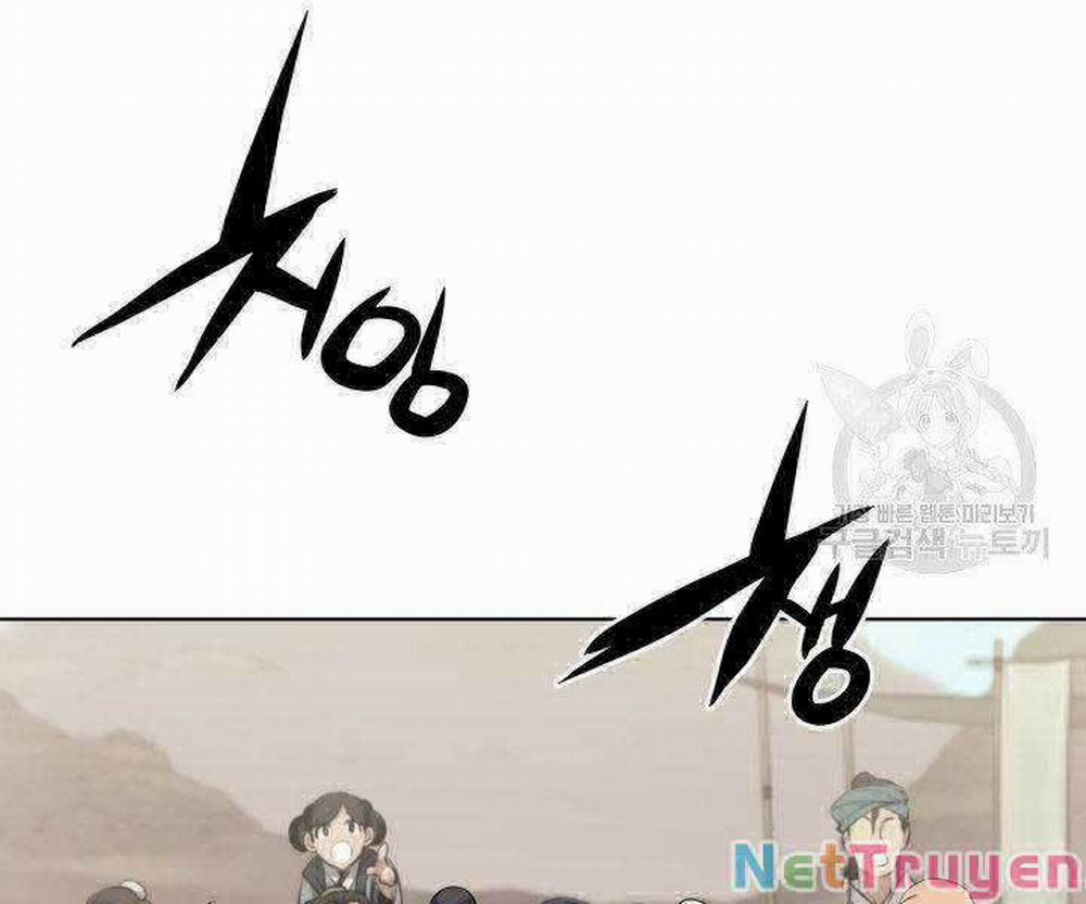 Học Giả Kiếm Sĩ 8 trang 46