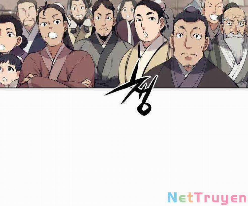 Học Giả Kiếm Sĩ 8 trang 47