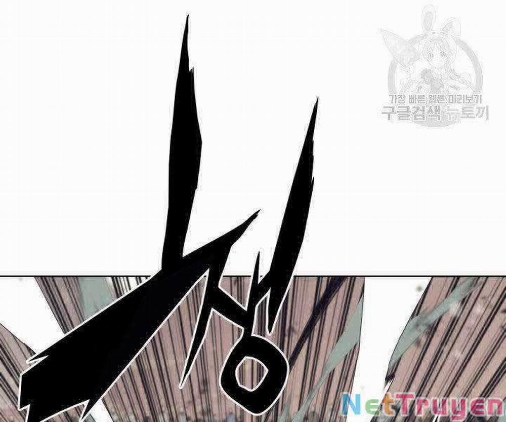 Học Giả Kiếm Sĩ 8 trang 48