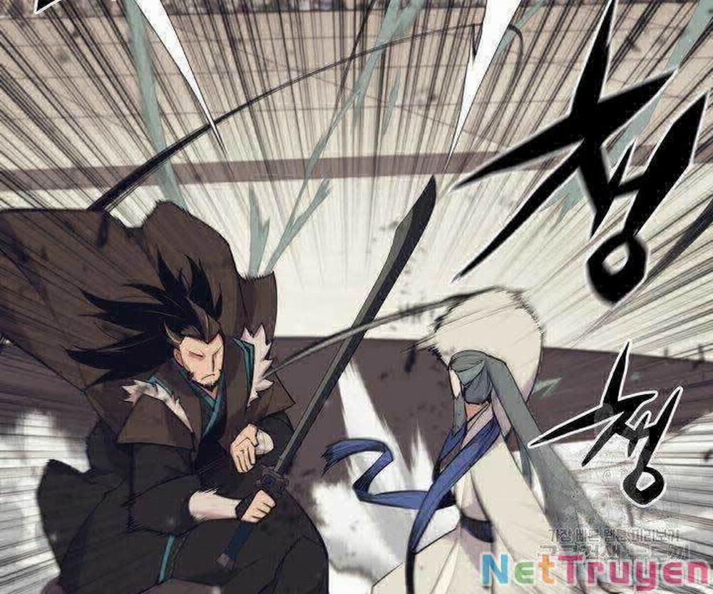 Học Giả Kiếm Sĩ 8 trang 49