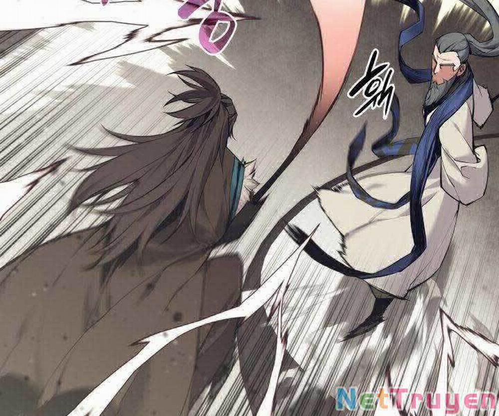 Học Giả Kiếm Sĩ 8 trang 5