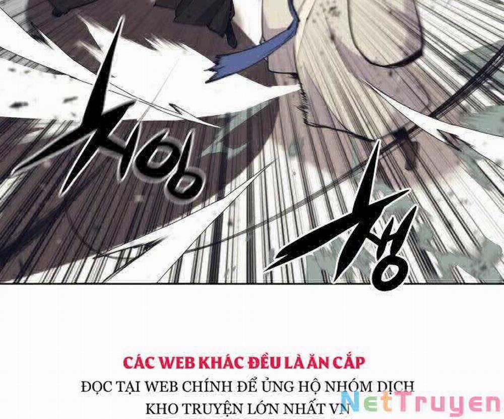 Học Giả Kiếm Sĩ 8 trang 50