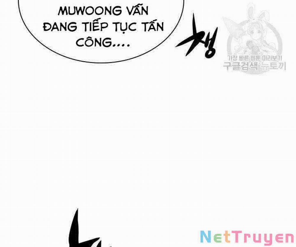 Học Giả Kiếm Sĩ 8 trang 53